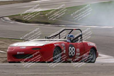 media/Jan-15-2023-CalClub SCCA (Sun) [[40bbac7715]]/Group 1/Race (Off Ramp)/